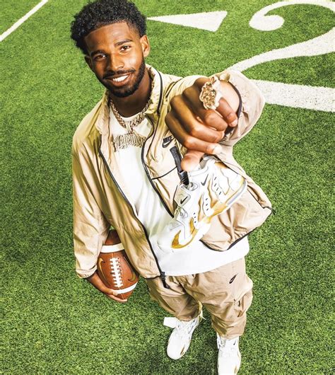 turf blogspot|Shedeur Sanders signs NIL with Nike after Coach Prime's retro .
